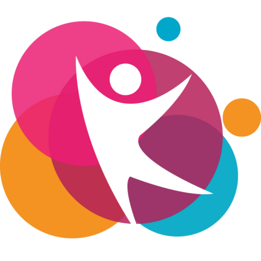 شعار كاموستا